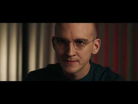 DAS LETZTE OPFER - THE LAST CLIENT - Trailer Deutsch