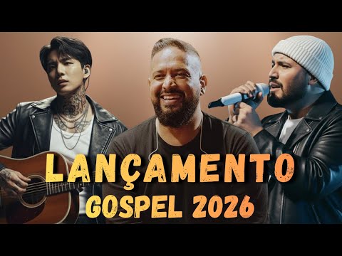 Som Da Adoração Brasil  and Worship Lab Brasil