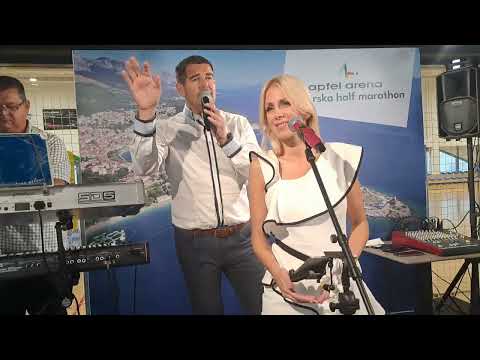 😍Marko Pecotić 🎤🎶