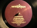 Beatfanatic - Nights On Ibiza
