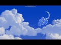 DreamWorks Animation 2005