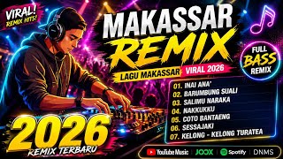 Download lagu Koleksi lagu cover Makassar versi DJ r3mix t1mur 2026 mp3 Download lagu Koleksi lagu cover Makassar versi DJ r3mix t1mur 2026 mp3