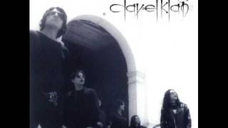 ClaveLklan - Filia