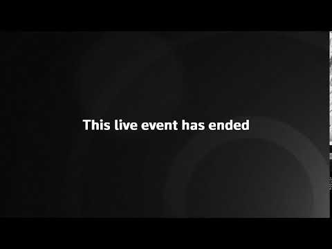 LIVE: Mix feed of Tel Aviv, the Lebanese border, south of Lebanon