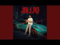 JALLAD