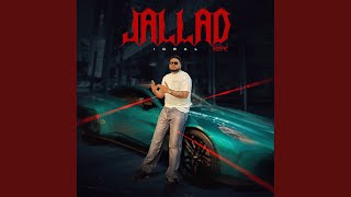Download lagu JALLAD mp3 Download lagu JALLAD mp3