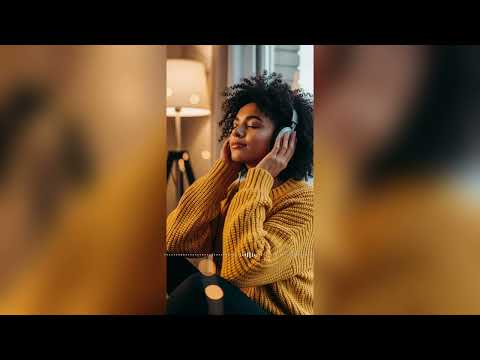 SuaraMu Kudengar / KJ.33 (cover AI) 