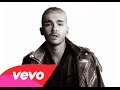 Bill Kaulitz - Imagine - Unicef 