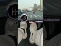Welcome Everyone To Share Your Driving Skills Of Manual Transmission Cars Car Driving Tips
