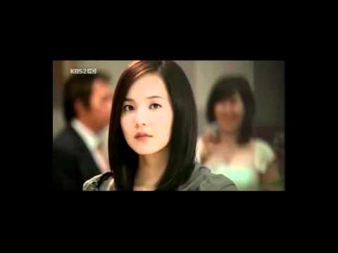 BADA - 단 한사람  The Only One (King of Baking Kim Tak Goo OST)