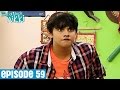 Best Of Luck Nikki | Season 3 Episode 59 | Disney India Official