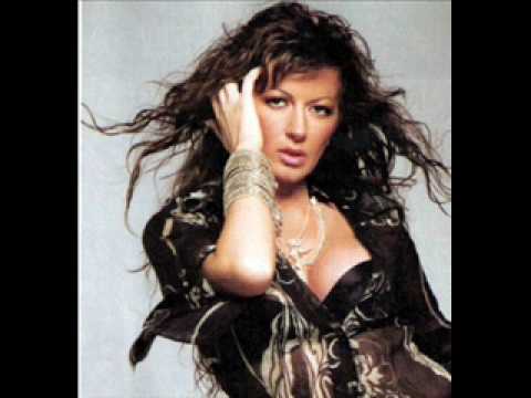 viki miljkovic princeza