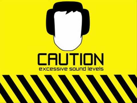 Dub deluxe & Mc Flipside - Rock da floor