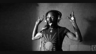 Uncle Charley - Lee Perry &amp; The Upsetters.
