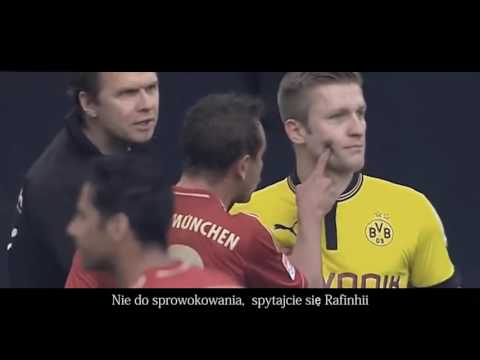 M I K I   Einer der letzten seiner Sorte Danke Kuba