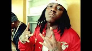 Ace Hood - Wet Wet (Feat. Pleasure P)