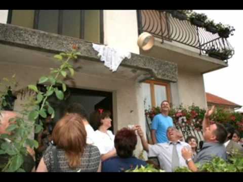 Zoran Dalceski Zoki - Svadbarska