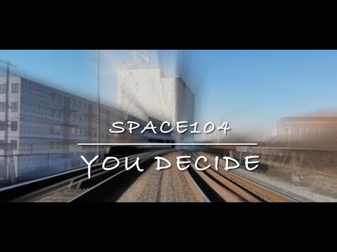 Video thumbnail 43MnHOYkzcg