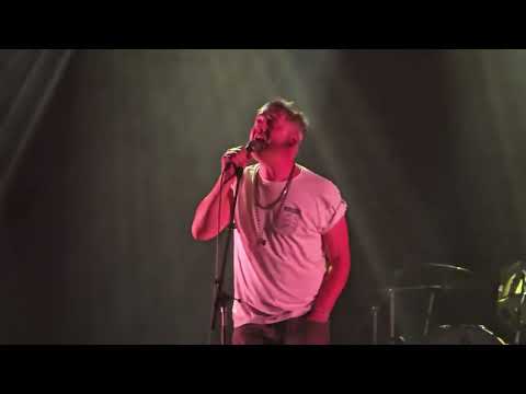 @PeterDohertyOfficial Reims 10th February 2026