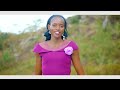 MBURA YA KIMERA By HARDASSAH GIKUNGU OFFICIAL VIDEO Sms SKIZA 5962152 TO 811