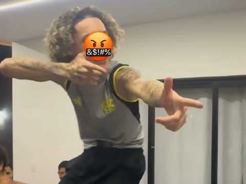 CAMPO MINADO 2 CHEFIN RACOVI SURFISTA BREN COMPLETO