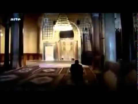 Mohammeds Erben - Die Geschichte der Araber [Doku] (HD)