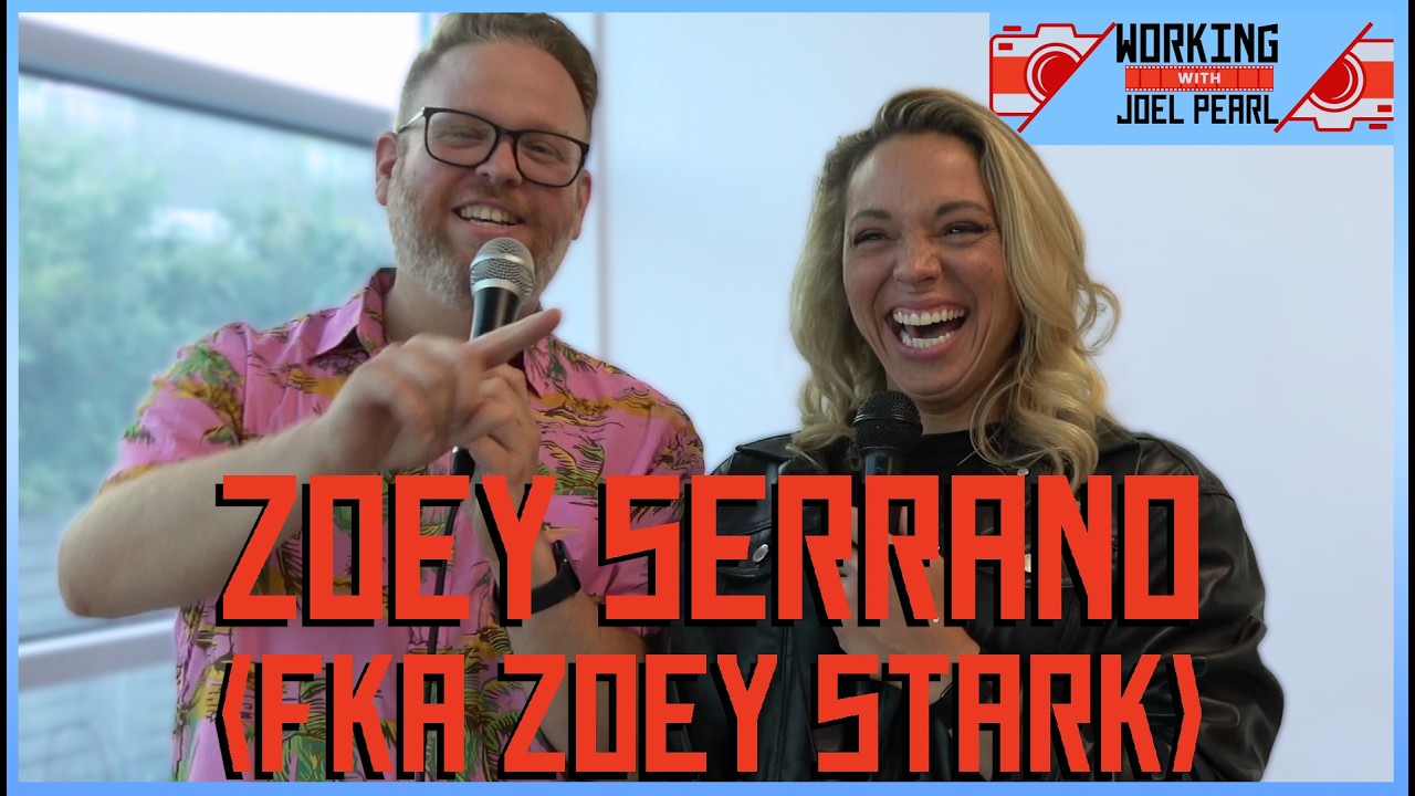 YouTube Video Thumbnail