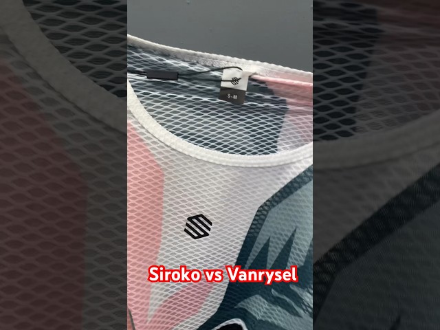 Vídeo relacionado con CosIdol Camiseta de compresión de superhéroe para fitness, correr, gimnasio, ciclismo, camiseta ajustada, capa base, talla 2XL