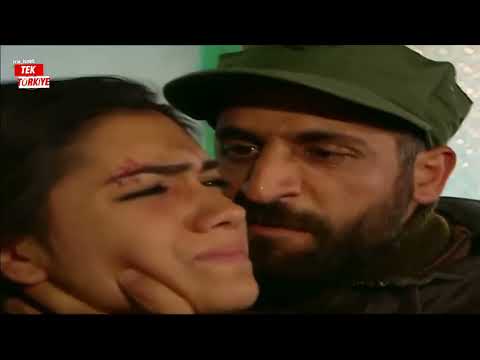 tek Türkiye 83 bölüm full HD 1080p izle