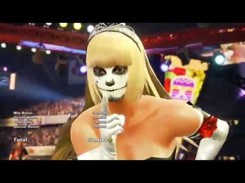 ESL cup #27 - Grand Finals - W4SP | Ice_Beam vs zeratul7x (Pt2)