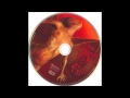 Vital Remains - Dechristianize (From DVD Evil ...