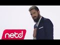 İdo Tatlıses - Ya da Boşver İdo Tatlıses - Ya da Boşver