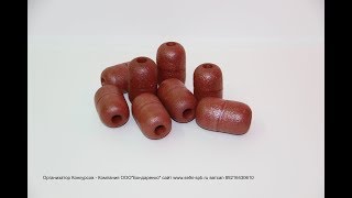 Ссылка