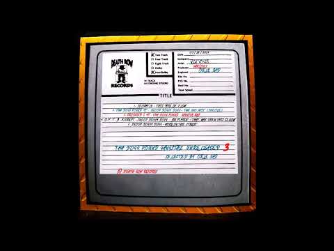 Tha Dogg Pound Gangstaz  Death Row Records Unreleased 3