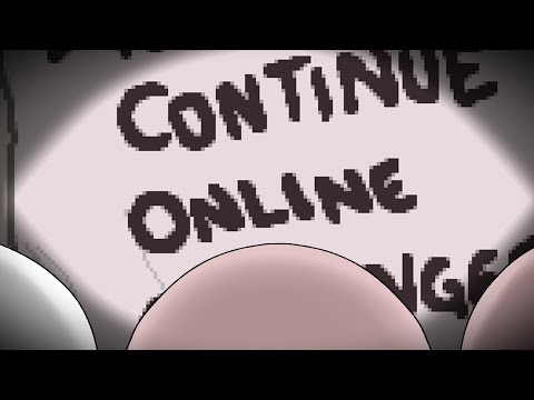 ISAAC COOP IS NOT BALANCED