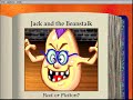 Word Munchers Deluxe Episode 19