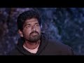 Survivor Premiere Ep 91 Dec 13 2021 ZEE5