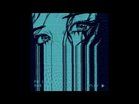 [FREE] nekfeu x laylow x damso piano type beat ~ "regards croisés"