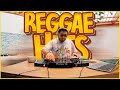 REGGAE HITS 2 DREAD MAR I UB40 CAFRES GONDWANA INNER CIRCLE BOB MARLEY CULTURA PROFETICA