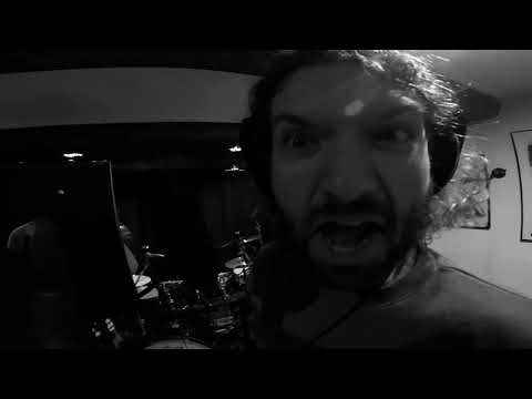 RANTSOEN - Night Fishing