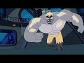 Ducktales 2017 S02E15 The Dangerous Chemistry Of Gandra Dee 19