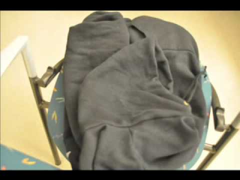 27-01 Guido Weijers AXESTOS Oss