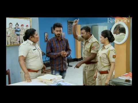 BEHARBARI OUTPOST EP 832 Prt 2