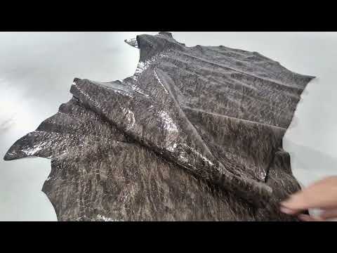 CROCODILE LEATHER 1643