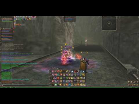 Latin Empire - Video 10
