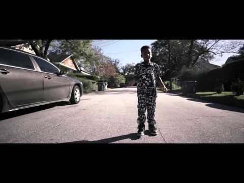 Hoodrich Pablo Juan ft  Lil Duke & DC White - Same Nigga (Official Video)