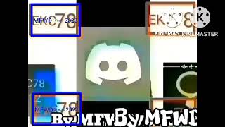 I Hate the G Major 4 DONALDDUCC MORE