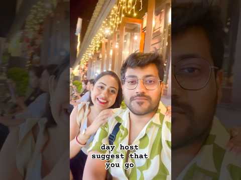 Hidden Paradise of Ko Samui 🙀❤️😻 ||  Things you must do 🇹🇭 #travel #travelvlog  #thailand #vlog