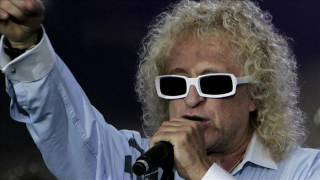 Michel Polnareff - Goodbye Marylou