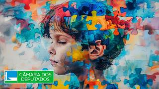  Diagnóstico tardio e intervenções - 24/02/2026 14:00